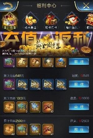 ����������Դ������ô��ã���Դ�����÷���[ͼ]