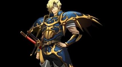 �λ�ģ��ս��������תְ���� ����תְ�Ƽ�[ͼ]