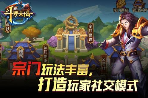 �¶��޴�½����������ô�棿����ϵͳ�淨����[��ͼ]