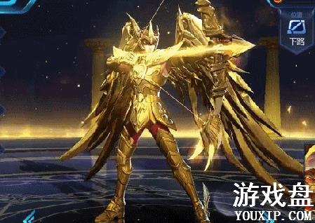 ������ҫ8��17���³��ƽ������� ����ƽ�������Ƥ������[��ͼ]ͼƬ2