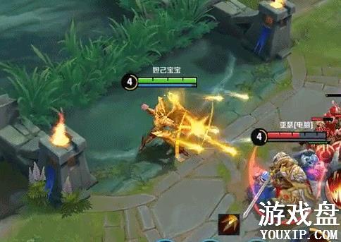 ������ҫ8��17���³��ƽ������� ����ƽ�������Ƥ������[��ͼ]ͼƬ3