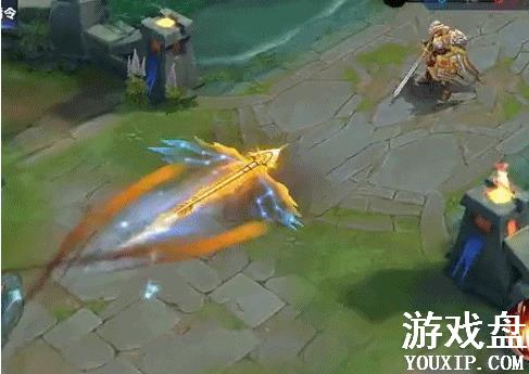 ������ҫ8��17���³��ƽ������� ����ƽ�������Ƥ������[��ͼ]ͼƬ5