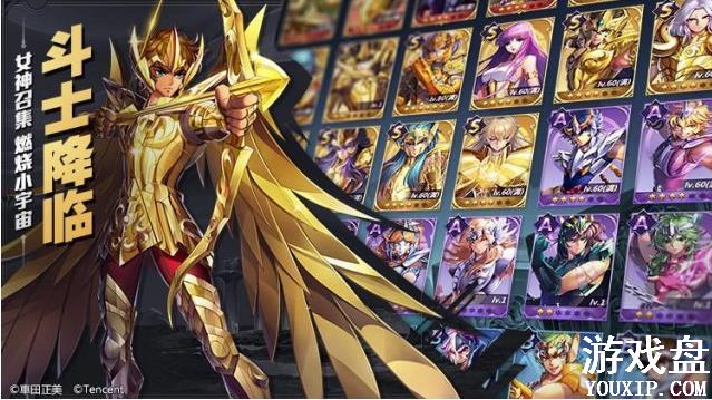 ������ҫ8��17���³��ƽ������� ����ƽ�������Ƥ������[��ͼ]ͼƬ7