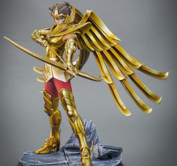 ������ҫ8��17���³��ƽ������� ����ƽ�������Ƥ������[��ͼ]