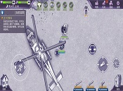 ����˹�����տ���λ�ý��� ����˹�����տ��̽��ܹ���