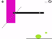 Ultra Sharp178����ô�� Ultra Sharp��178�ع��ع���