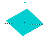 Ultra Sharp299����ô�� Ultra Sharp299�ع���