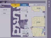 ����˹������������ô��� ����˹������������ù���