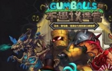 ��˼���Թ���ŷ���ǵĵ�����ôѡ ��˼���Թ���ŷ���ǵĵ���ѡ���Ƽ�