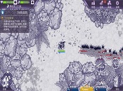 ����˹�����浵������ ����˹�����浵�޸Ĺ���