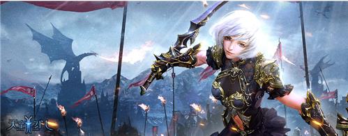 ���֮������ʲôְҵ���棿�Ĵ�ְҵ����[��ͼ]