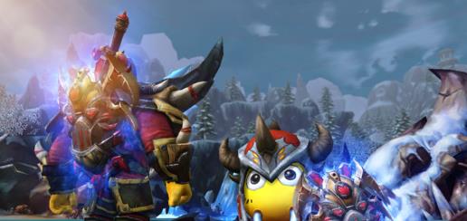 �ҽ�MT4װ������ װ���ȼ����ƽ���[ͼ]