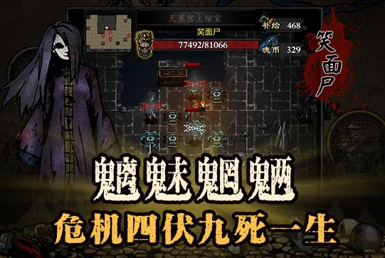 �����������κ��������������淨����[��ͼ]