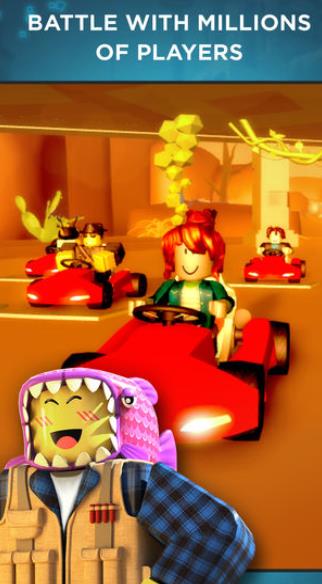 ģ�����Ȼ��Ϸ������ ģ�����Ȼ��ʲô��Ϸ��[��ͼ]