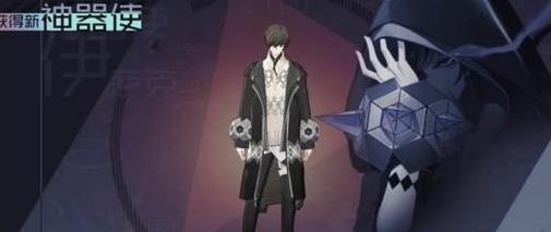 ��Զ��7��֮����˹��ֹ��� ��˹����������[ͼ]