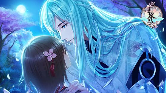 ������֮��������Ϧ�����Щ��������֮��������Ϧ�����[��ͼ]