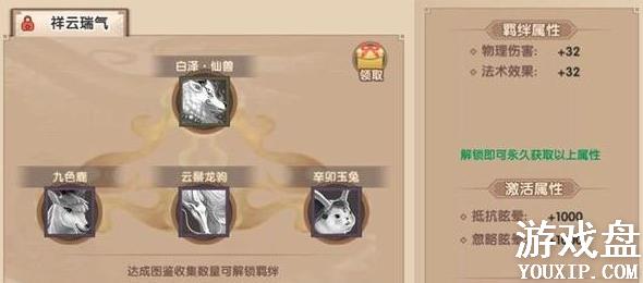 Ѱ�����ΰ���������ô������������[ͼ]ͼƬ1