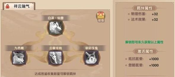 Ѱ�����ΰ���������ô������������[ͼ]