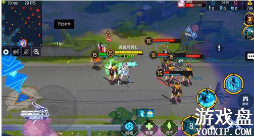 300����ս����������ʲô���ܣ��������淨�������[��ͼ]ͼƬ5