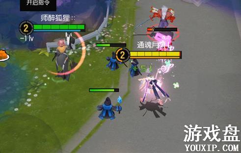 300����ս����������ʲô���ܣ��������淨�������[��ͼ]ͼƬ7