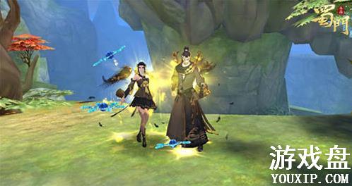 ����������Ϧ��ʲô���������������ս��������[��ͼ]ͼƬ3