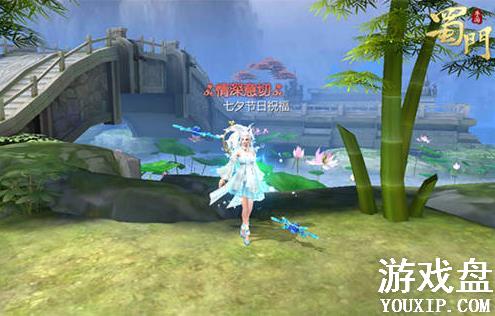 ����������Ϧ��ʲô���������������ս��������[��ͼ]ͼƬ5