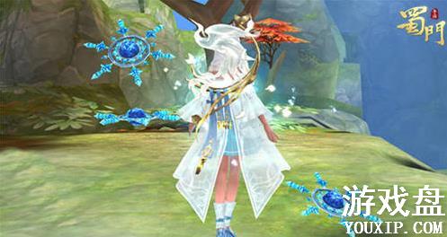 ����������Ϧ��ʲô���������������ս��������[��ͼ]ͼƬ6