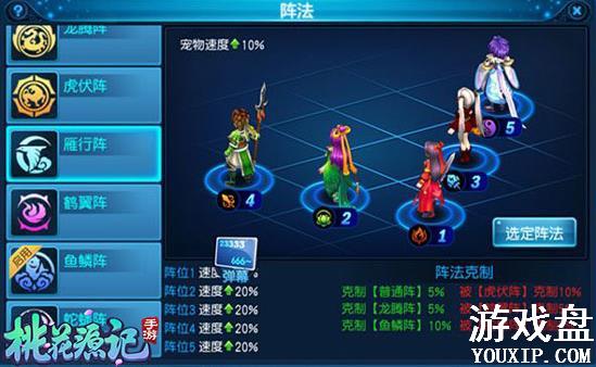 �һ�Դ��������ô�������ݣ�˫��������ݽ�ѧ[��ͼ]ͼƬ1