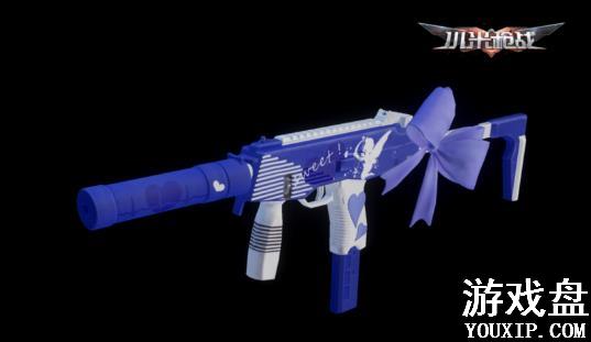 С��ǹս��Ϧ�����Щ��С��ǹս��Ϧ�һ��[��ͼ]ͼƬ1