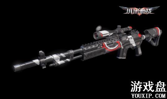 С��ǹս��Ϧ�����Щ��С��ǹս��Ϧ�һ��[��ͼ]ͼƬ6