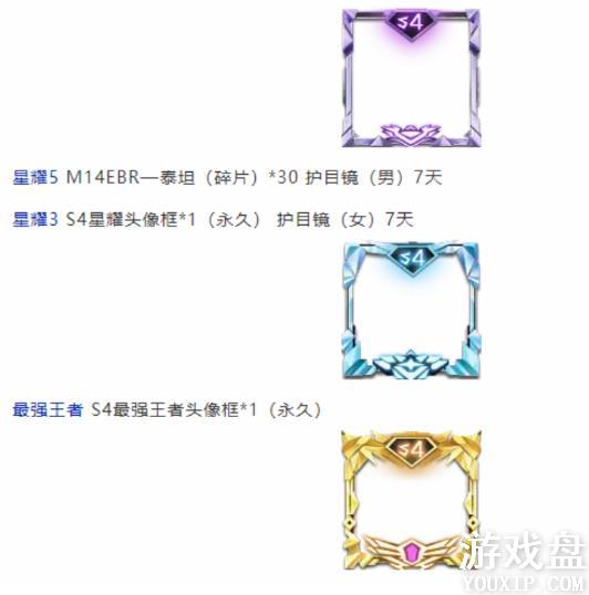 С��ǹս��Ϧ�����Щ��С��ǹս��Ϧ�һ��[��ͼ]ͼƬ10