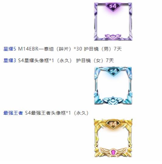 С��ǹս��Ϧ�����Щ��С��ǹս��Ϧ�һ��[��ͼ]