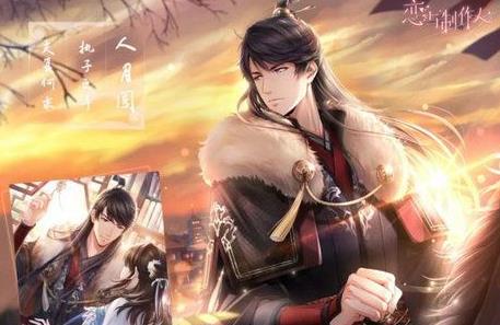 ����������ͬ������ʲô�� ͬ������ô��ã�[ͼ]