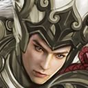 �����κ�������������˭��ɱ��  a.��ά  b.��ƽ  c.���  d.��ƽ  ���� ��