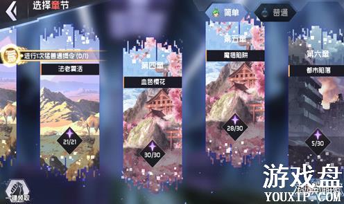 ����Ӣ���������κ����𣿳���Ӣ�������������Ź���[��ͼ]ͼƬ2