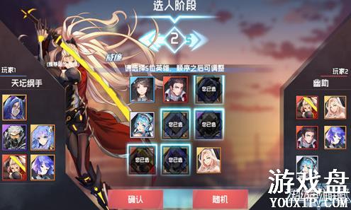 ����Ӣ���������κ����𣿳���Ӣ�������������Ź���[��ͼ]ͼƬ5