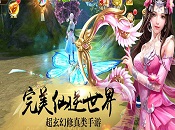 �齣�������ô�� �齣������淨����