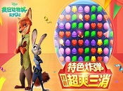 ���������ε�����ʲô�� ���������ε�������Щ