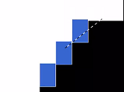 Ultra Sharp208����ô�� Ultra Sharp��208�ع���