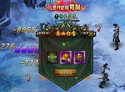 ������ɫ��Ƭ��ô�� ������ɫ��Ƭ��ù���