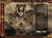 ����������ѧ��ô�� ����������ѧ��ù���