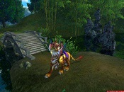 ����֮��������ô�� ����֮�������ù���