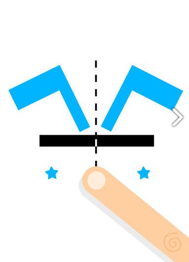 Ultra Sharp��Ϸ������ Ultra Sharp��ʲô��Ϸ��[��ͼ]ͼƬ1