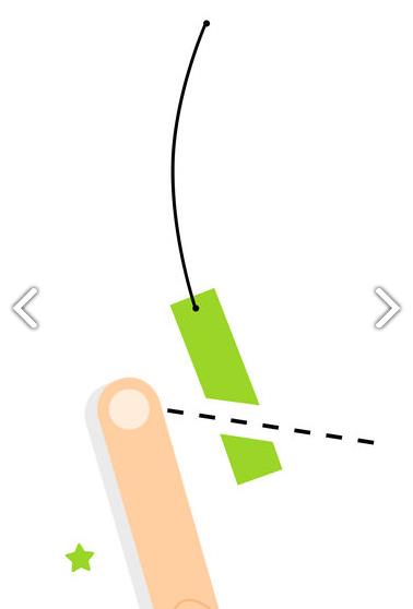 Ultra Sharp��Ϸ������ Ultra Sharp��ʲô��Ϸ��[��ͼ]