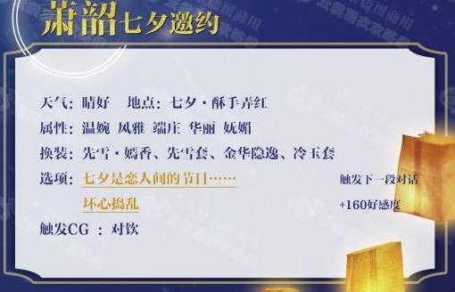 ����������ϦԼ�ṥ�Դ�ȫ ����֮����ϦԼ��ѡ���Ƽ�[��ͼ]