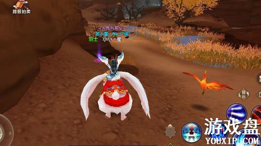 Ѱ������ħ����̽�����ȫ ħ����̽��������[��ͼ]ͼƬ2