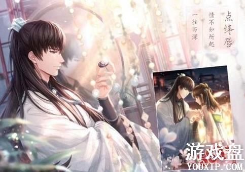 ������������ī��筴�Ҫ������ʯ����ī��筴���ʯ����[ͼ]ͼƬ1