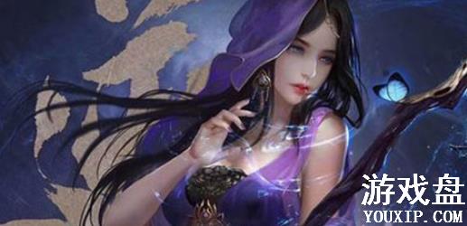 ������ˮ���ڶ��¹��� �ڶ��¾����ѡ���Ƽ�[ͼ]ͼƬ1