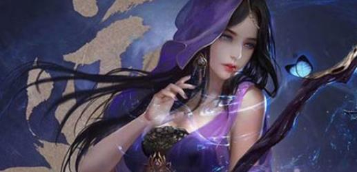 ������ˮ���ڶ��¹��� �ڶ��¾����ѡ���Ƽ�[ͼ]