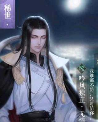 ������ˮ����һ�¹��� ��һ����Ů����ѡ���Ƽ�[ͼ]